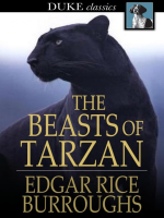 Beasts_of_Tarzan
